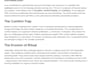 write SEO blog posts, youtube scripts or stoic content with ai